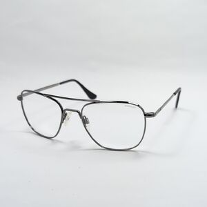 Randolph Frames